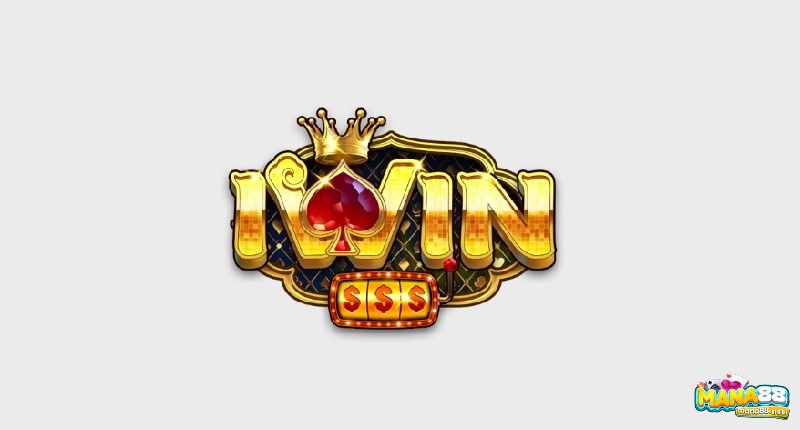 Iwin có kho game đồ sộ thu hút đông đảo người chơi