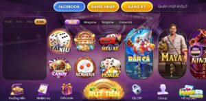 Tại sam68 club - Đánh giá cổng game uy tín bậc nhất 2023