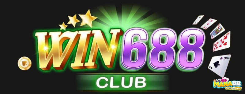 Tai WIN688 Club ở đâu?