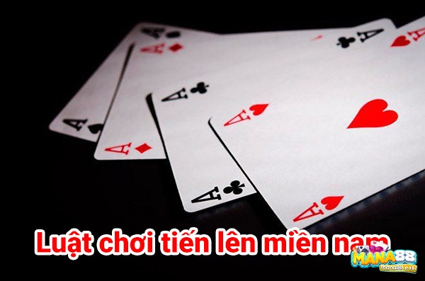 Quy định về chặn hàng trong ten len mien nam 