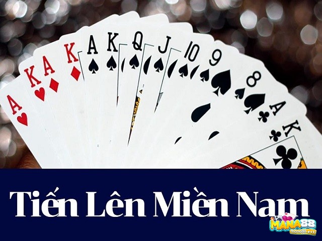 Thuật ngữ về bộ trong tien len mien lam