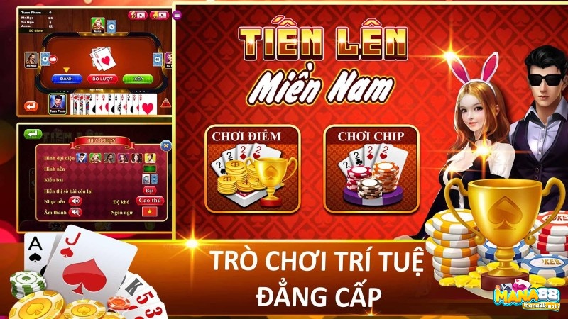 Hiểu hơn về tiến lên miền nam đổi thẻ cào là gì?