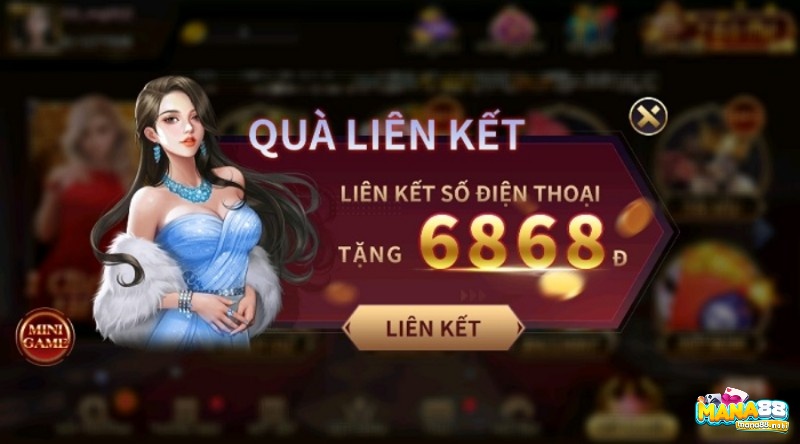 Twin - app game đánh bài đổi thưởng uy tín có những biện pháp bảo mật tuyệt đối