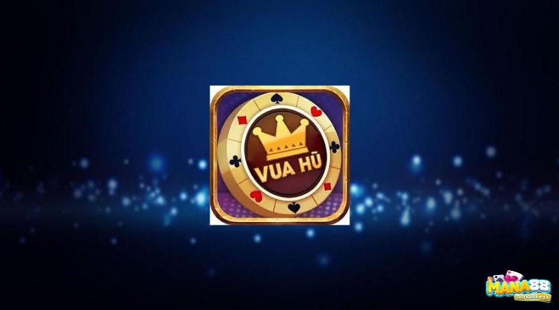 Vua nohu – Web game nổ hũ chất như nước cất trong 2023