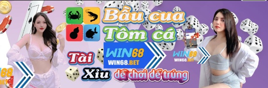 win68 bet lô đề