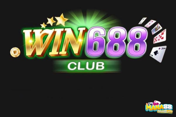 Win688