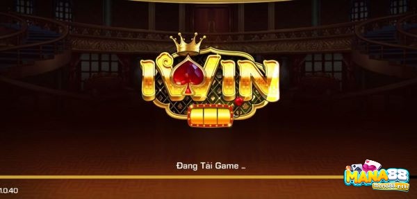 Tổng quan về nhà cái www.iwin.vn