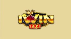 IWINonline 2023 – Cổng game cực chiết rủng rỉnh thu tiền