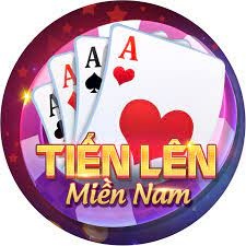 Tải game đánh bài tiến lên miền nam chỉ với 3 bước