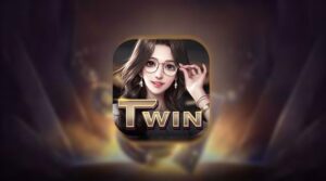 Twin68.Stie – Sân cược chất chơi nhất mọi thời đại