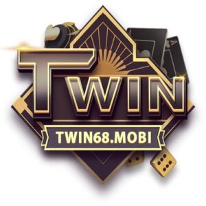 Tải Twin68 nhanh chóng về PC và điện thoại di động