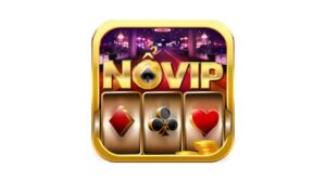 Nổ hũ vip club – Sân chơi đem lại tiền tài trong 2023