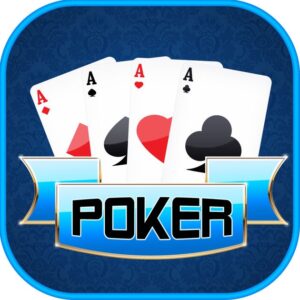 Tai game banh bai poker nhanh chóng cùng mana88