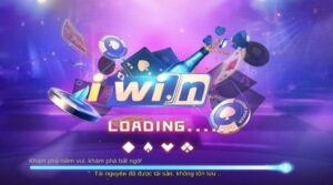 Ai WIN – Sân chơi cá cược đổi thưởng hot nhất 2023