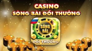 Tai game Icasino PC, IOS, Android trải nghiệm game bài số 1