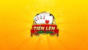 Gamtienlen mien Nam: Trải nghiệm game tại top 4 nhà cái uy tín