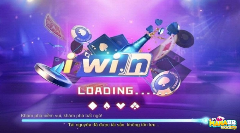 Ai WIN – Sân chơi cá cược đổi thưởng hot nhất 2023