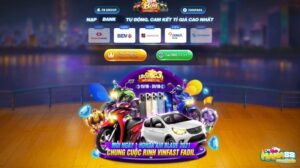 B28 bet - Review ưu nhược điểm chi tiết của nhà cái