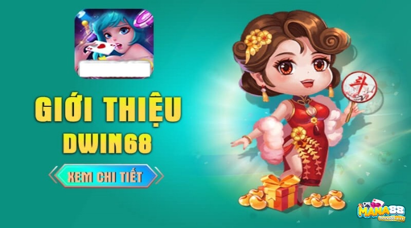 DIWIN – Top 1 web game được yêu thích nhất hiện nay