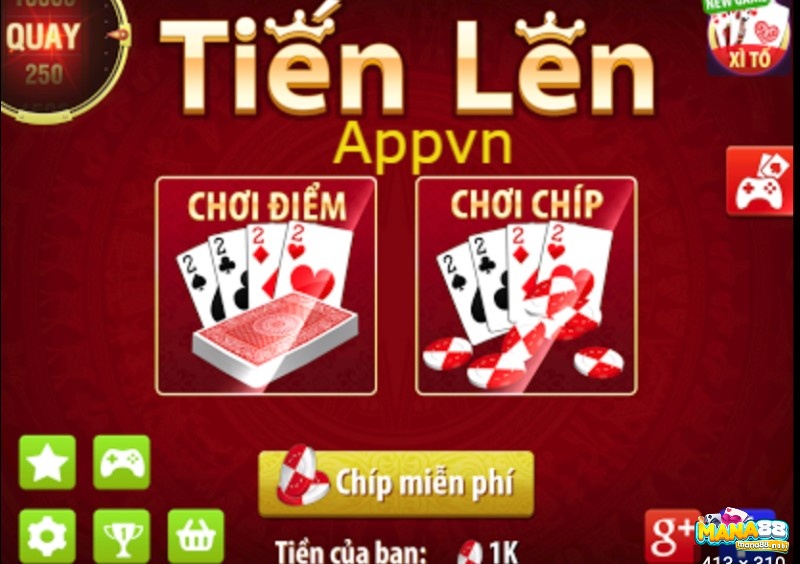 Download game tien len mien nam máy tính? 