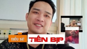 Facebook Tiến bịp - Tất tần tật về Tiến Bịp cùng Mana88