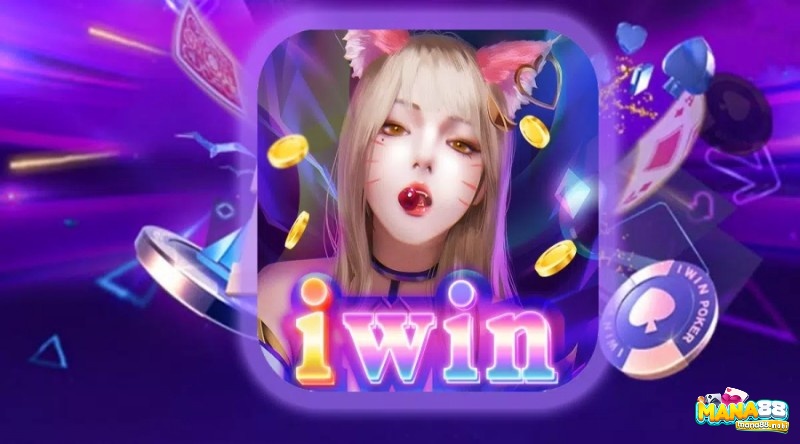 Game bài WIN – Thiên đường khởi nghiệp trong 2023