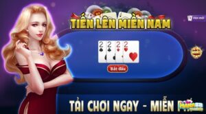 Game đánh bài đổi thưởng uy tín nhất hiện nay tại mana88