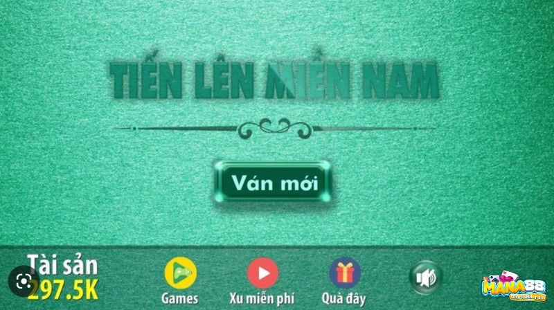 Cần lưu ý gì khi hack tien len mien nam