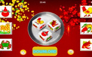 Tai game bau cua tom ca mien phi - 3 cách tải đơn giản nhất