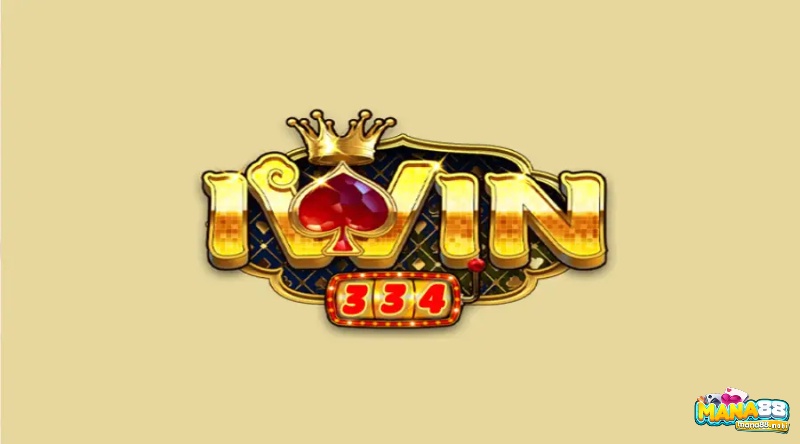 IWINonline 2023 – Cổng game cực chiết rủng rỉnh thu tiền