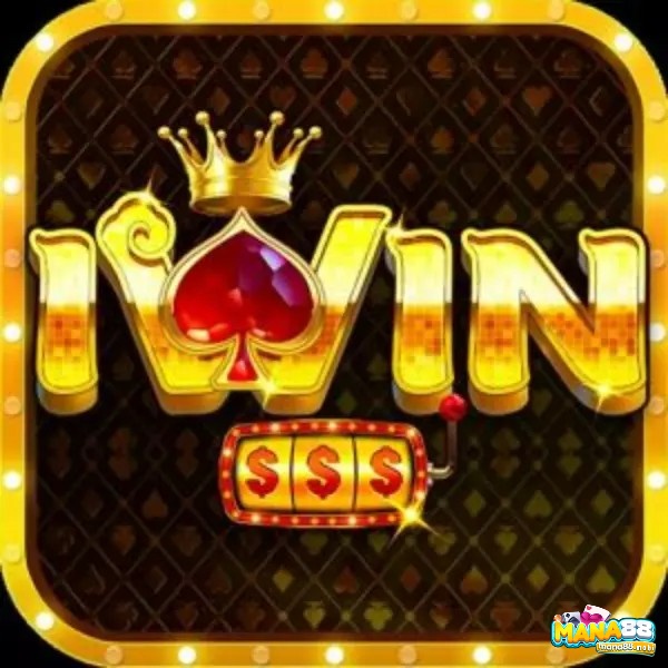 Giới thiệu sơ lược về cổng game và link tải IWIN