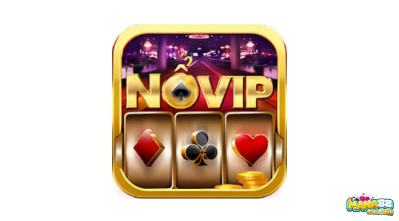 Nổ hũ vip club – Sân chơi đem lại tiền tài trong 2023