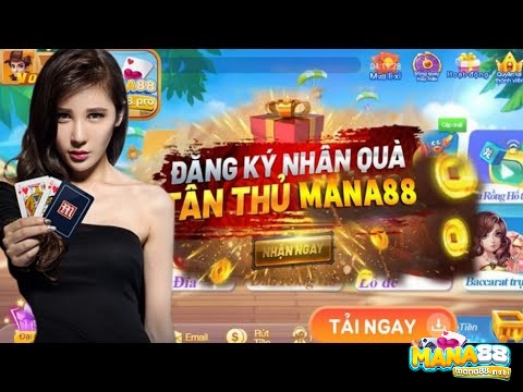 Code tân thủ khủng