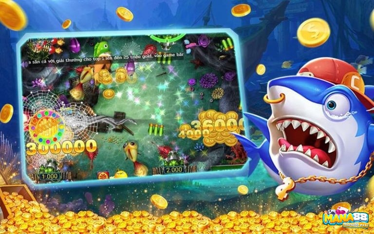 Cách tải bingo club apk cơ bản nhất