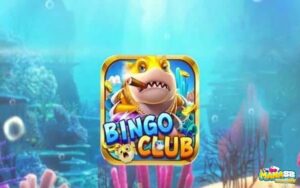 Tải bingo club apk về điện thoại cùng mana88 tại đây