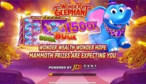 Tải game 86 club chỉ 5 phút cho nền tảng Android và iOS