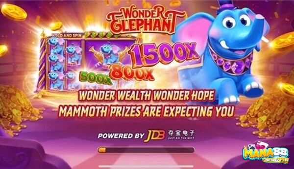 Cách tải game 86 club trên di động rất dễ dàng