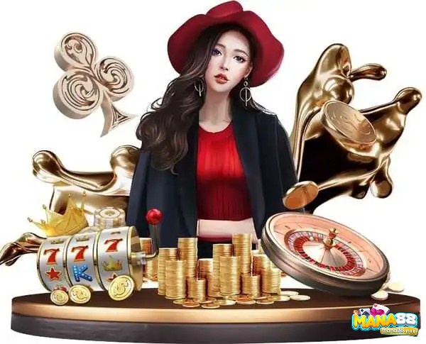 Trải nghiệm game 86 Club trên di động để cảm nhận sự thú vị