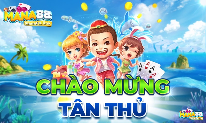 Trải nghiệm game banh bai poker hiệu quả tại Mana88