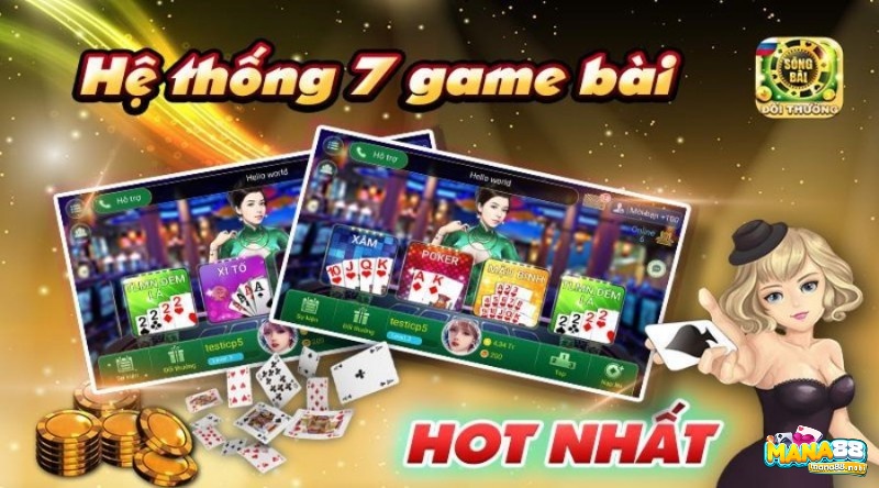 tai game icasino trải nghiệm game bài hấp dẫn