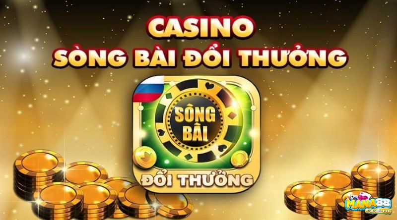 Tai game Icasino PC, IOS, Android trải nghiệm game bài số 1