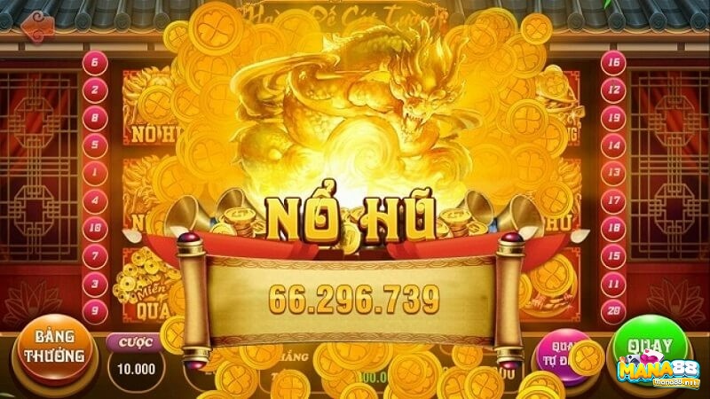 Tải game nohu và chơi cần nhớ những thông tin gì?