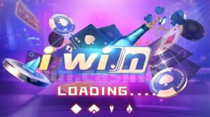 Tai iwin online | 3 cách tải Iwin về các thiết bị dễ dàng