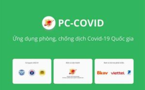 Tai PC covid apk | Hiểu chi tiết ứng dụng PC Covid cùng mana88