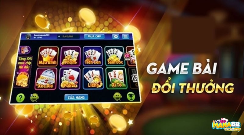 Win688 Club cung cấp cho người chơi đa kênh giao dịch nạp - rút tiền thưởng an toàn