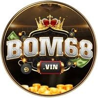 Tai Bom68 – Trải nghiệm thiên đường game bom tấn