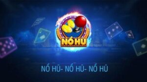 Tải game siêu nổ cho PC và 2 hệ điều hành Android, IOS