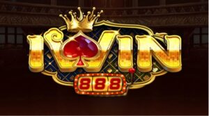 IWIN888 – Chơi game mê say đổi thưởng khủng liền tay