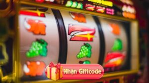 Nhận giftcode nổ hũ Mana88 – Cách nhận Gifcode cực nhanh