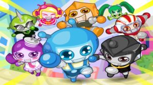 Game dap bom – Phá đảo thế giới bom online với top 6 kinh điển